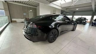 Finansowanie Sedan Tesla Model S 2023