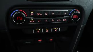 Finansowanie Sedan Kia XCeed 2023