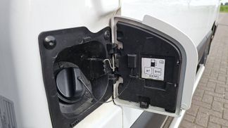 Finansowanie Ciężarówka chłodnia Renault MASTER 2.3 2022
