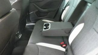 Finansowanie Sedan Skoda Scala 2025