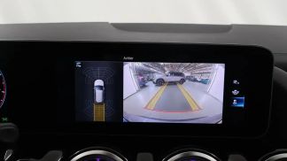 Finansowanie Hatchback MERCEDES B 220 2019