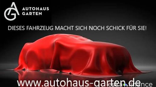 BMW 325 2012
