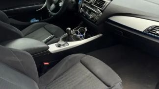 Finansowanie Coupé BMW 218 2016