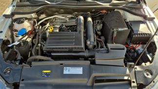 Financování Kupé Volkswagen Scirocco 2015