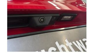 Lízing Sedan Alfa Romeo Giulia 2023