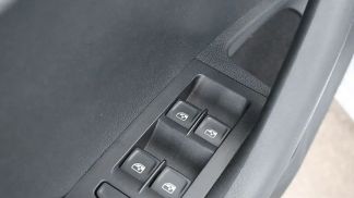 Finansowanie Sedan Skoda Octavia 2019
