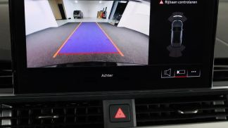 Finansowanie Zamienny Audi A5 2024