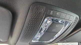 Leasing Wagon MERCEDES CLA 250 2023
