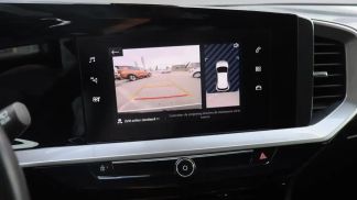 Finansowanie SUV Opel Mokka 2021