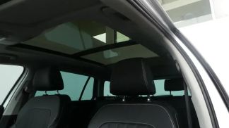 Leasing Wagon Skoda Superb 2022