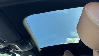Financování Kupé MERCEDES C 200 2016
