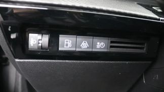 Leasing Wagon Peugeot 508 2022