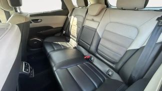 Finansowanie Wóz Renault Talisman 2017