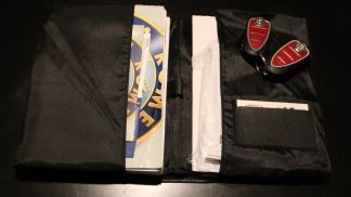Finansowanie Hatchback Alfa Romeo Giulietta 2011