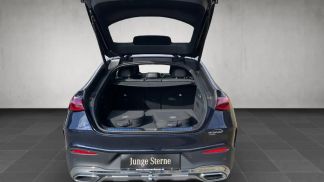 Financování Kupé MERCEDES GLC 300 2023
