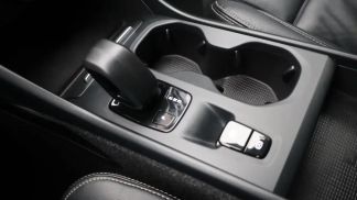 Leasing SUV Volvo XC40 2021