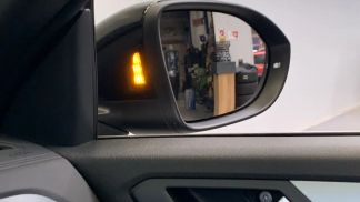 Finansowanie Zamienny Volkswagen T-Roc 2023