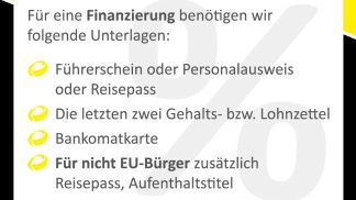 Leasing Wagon Audi A4 Allroad 2021