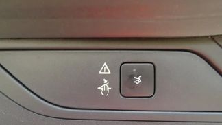 Leasing Wagon Citroën GRAND C4 SPACETOURER 2020