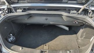 Leasing Convertible MERCEDES E 220 2010
