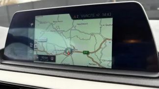 Lízing Kupé BMW 218 2018