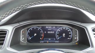 Financování Konvertibilní Volkswagen T-Roc 2021