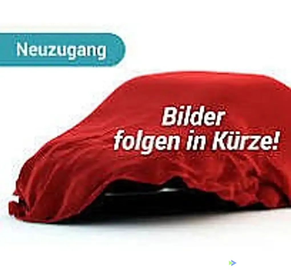 Leasing Hayon Audi A3 2015