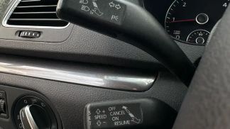 Leasing Hayon Seat Alhambra 2012