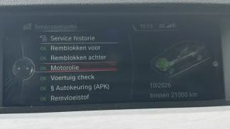 Finansowanie Sedan BMW 528 2014