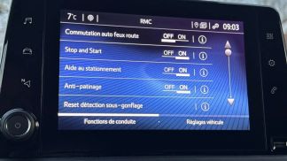 Finansowanie Sedan Toyota PROACE CITY 2023