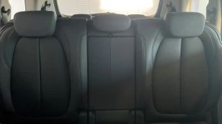 Finansowanie Hatchback BMW 216 2020