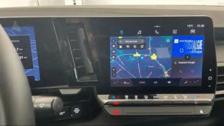Leasing SUV Renault Austral 2024