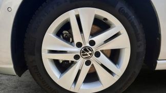 Lízing Sedan Volkswagen Golf 2021
