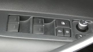 Leasing Hatchback Toyota Corolla 2021