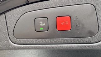 Leasing Van Citroën DS 2020