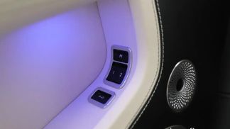 Leasing Convertible Bentley Continental GT 2019