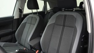 Leasing Hatchback Volkswagen Polo 2023