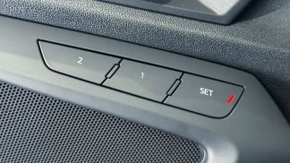 Leasing Hatchback Audi S3 2021