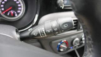 Leasing Hatchback Hyundai i10 2022