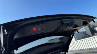 Lízing Kombi Peugeot 3008 2017