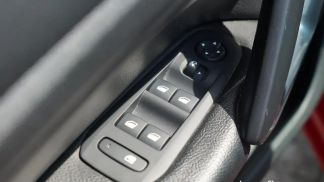 Finansowanie Wóz Peugeot 308 2018