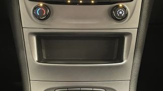 Lízing Kombi Opel Astra 2021