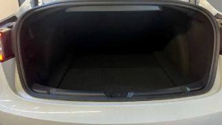 Finansowanie Sedan Tesla Model 3 2022