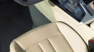 Financování Kupé Audi A5 2023