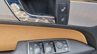 Finansowanie Coupé MERCEDES E 250 2011