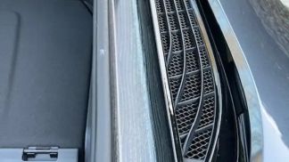 Leasing Coupe BMW i8 2017