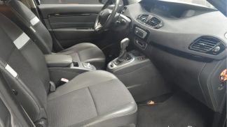 Finansowanie Hatchback Renault Grand Scenic 2012