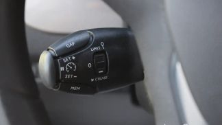 Lízing Hatchback Citroën SpaceTourer 2017