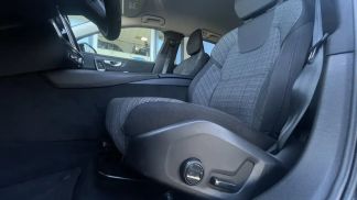 Leasing Wagon Volvo V60 2023