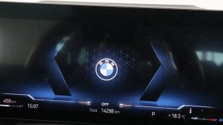 Finansowanie Coupé BMW 420 2024